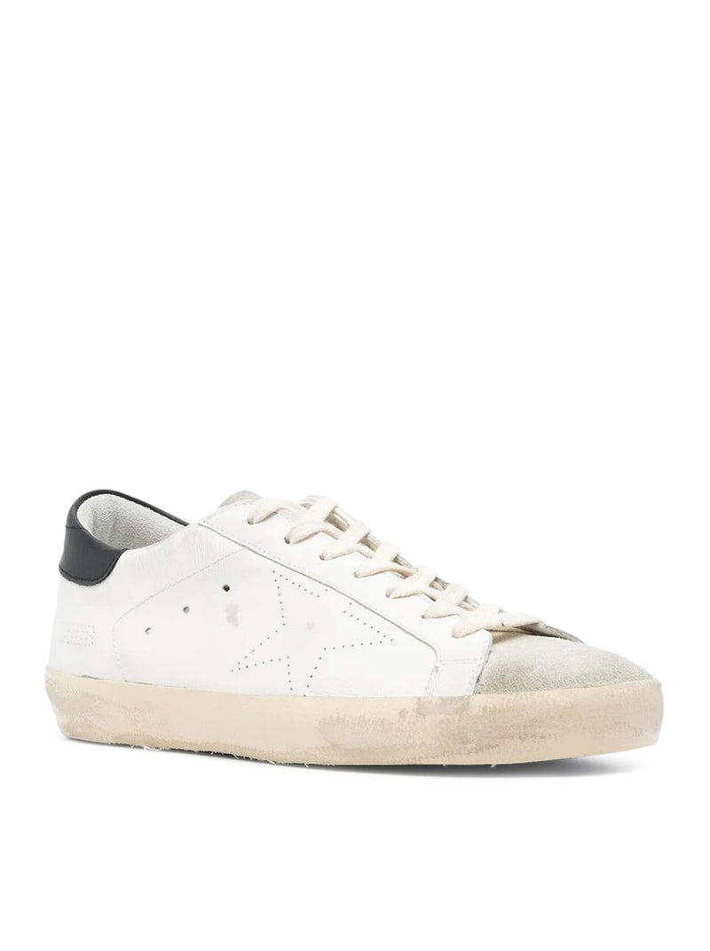 Suitnegozi Sneakers Superstar Offerta esclusiva