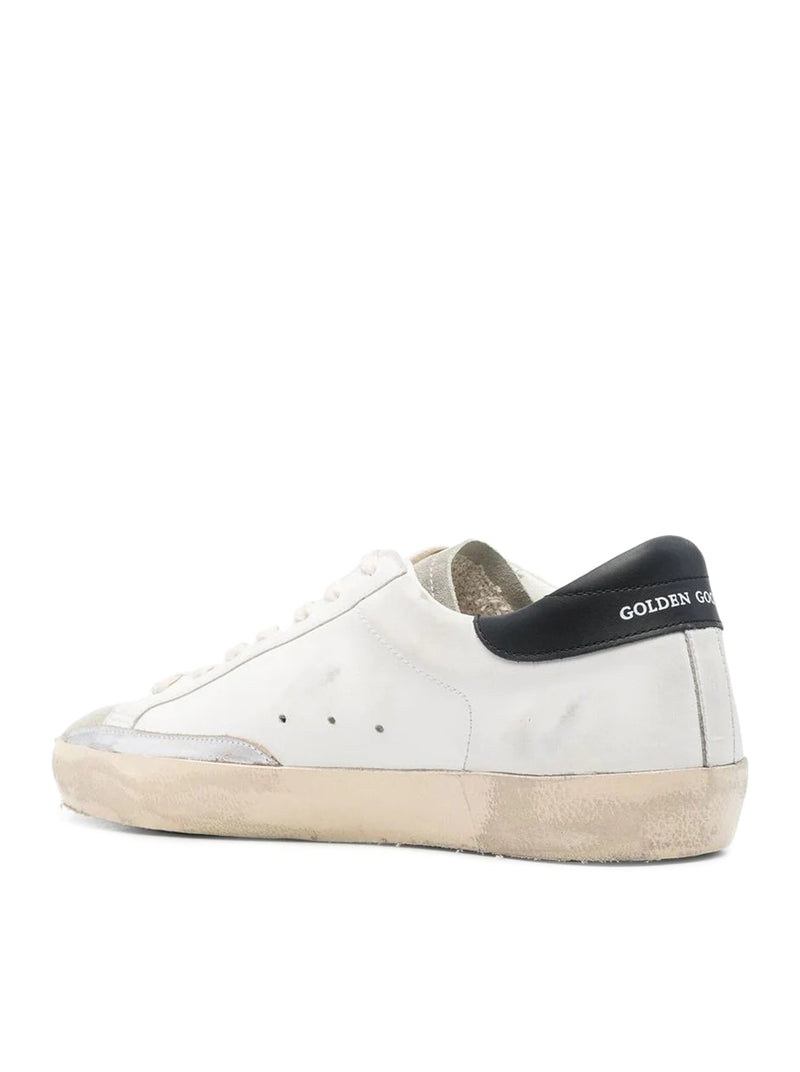 Suitnegozi Sneakers Superstar Offerta esclusiva
