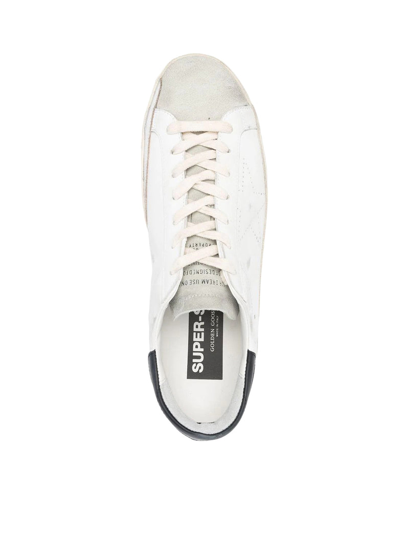 Suitnegozi Sneakers Superstar Offerta esclusiva