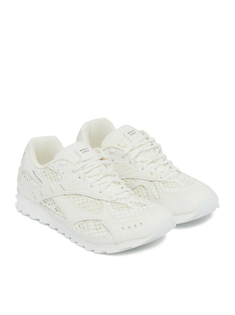 Suitnegozi Sneaker Orbit Cyber Monday