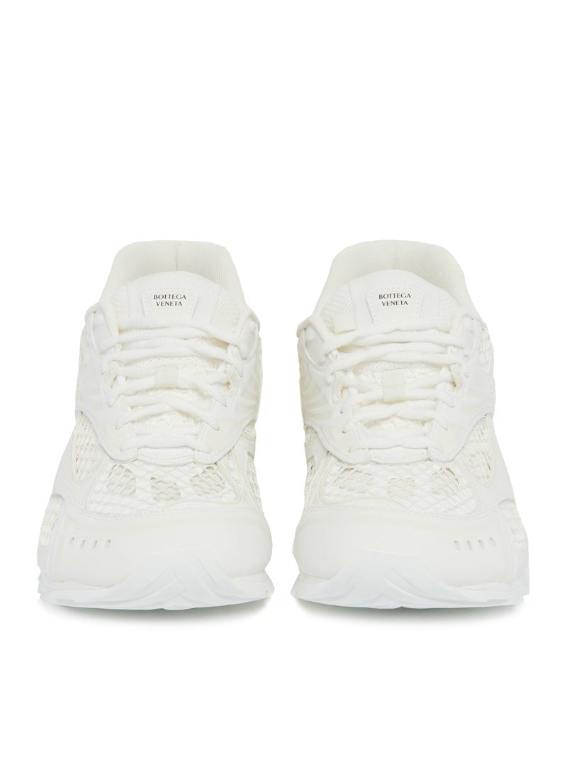 Suitnegozi Sneaker Orbit Cyber Monday