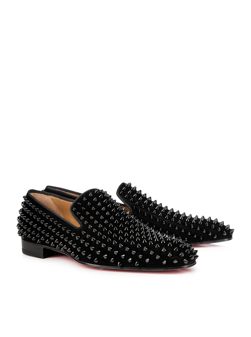 Suitnegozi Dandelion Spikes Offerta natalizia