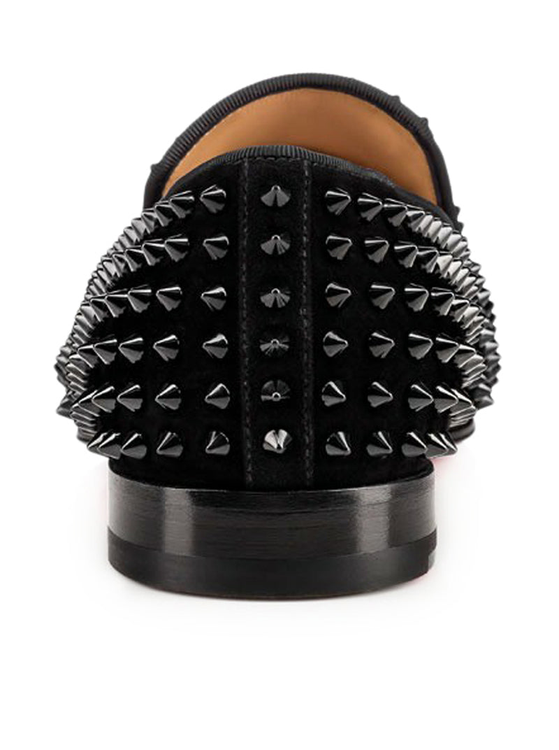 Suitnegozi Dandelion Spikes Offerta natalizia