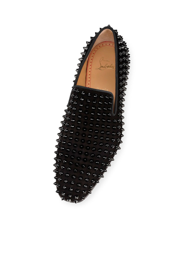 Suitnegozi Dandelion Spikes Offerta natalizia