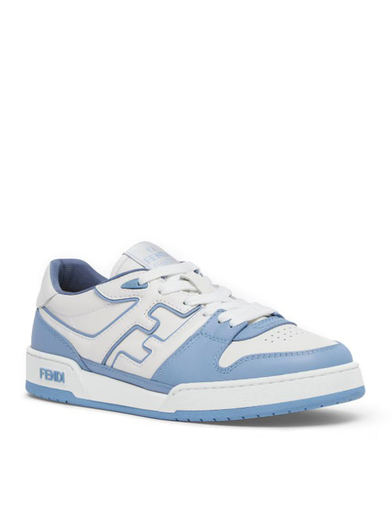 Suitnegozi Sneaker Fendi Match Offerta migliore