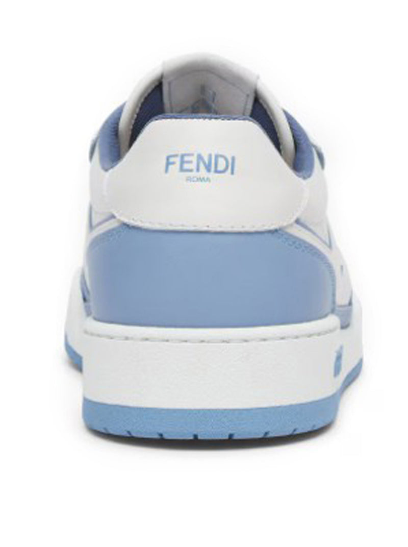 Suitnegozi Sneaker Fendi Match Offerta migliore