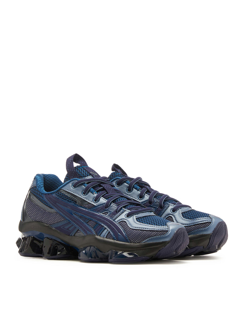 Suitnegozi ASICS S5-S GEL-QUANTUM KINETIC Offerta temporanea