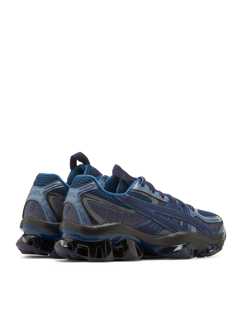 Suitnegozi ASICS S5-S GEL-QUANTUM KINETIC Offerta temporanea