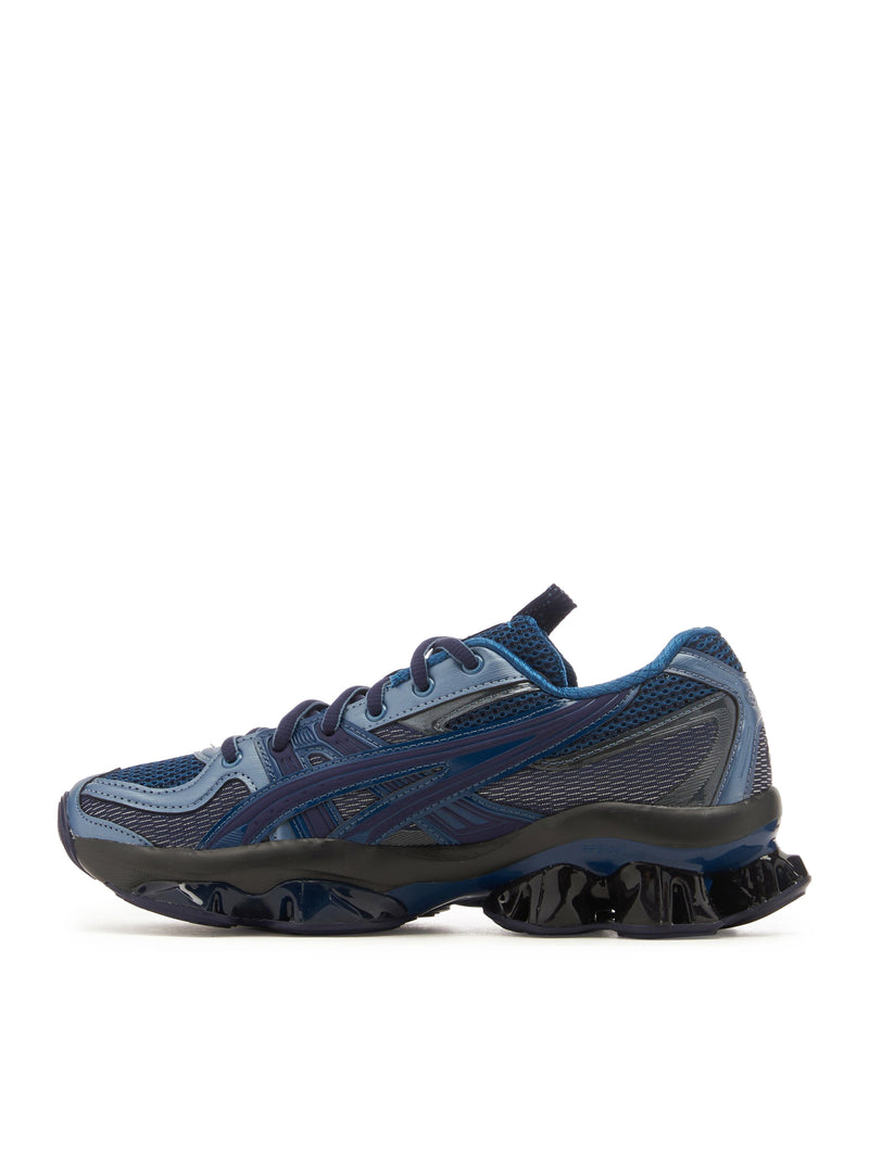 Suitnegozi ASICS S5-S GEL-QUANTUM KINETIC Offerta temporanea