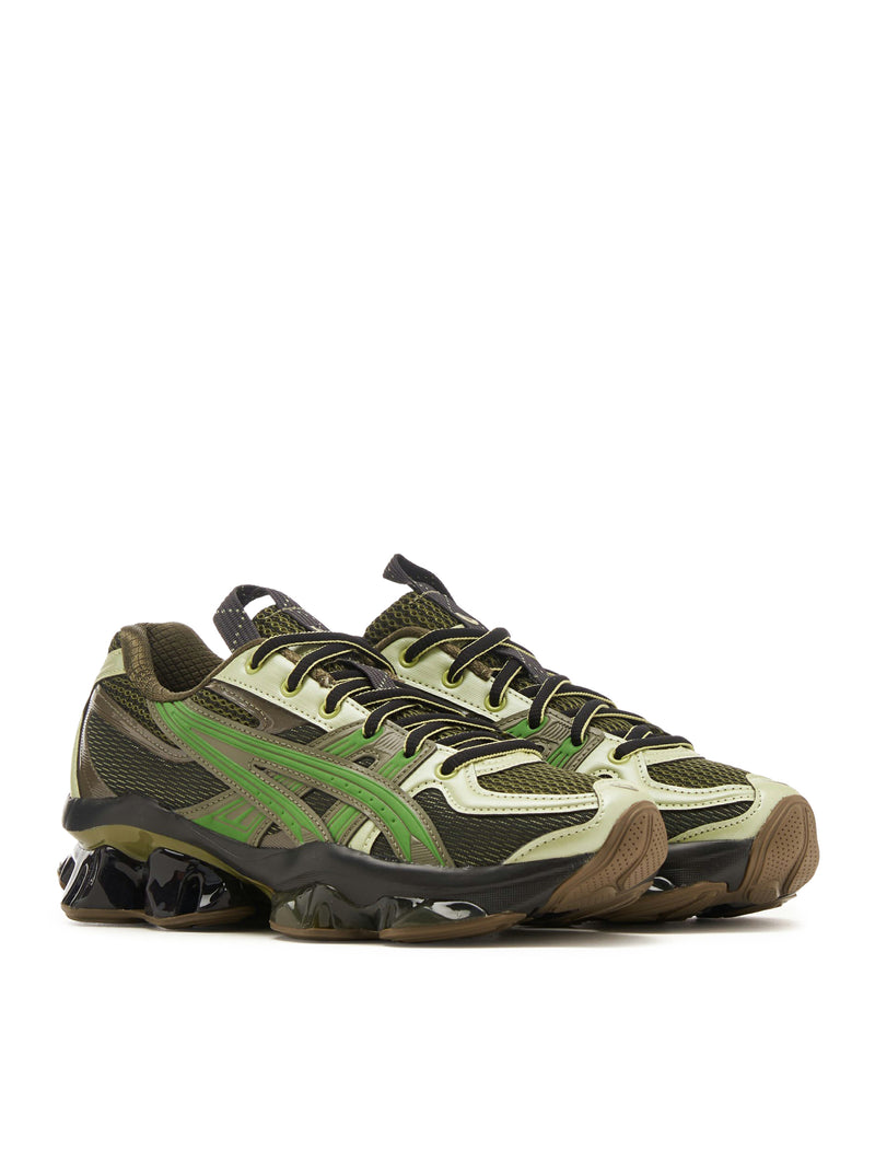 Suitnegozi ASICS S5-S GEL-QUANTUM KINETIC Offerte esclusive