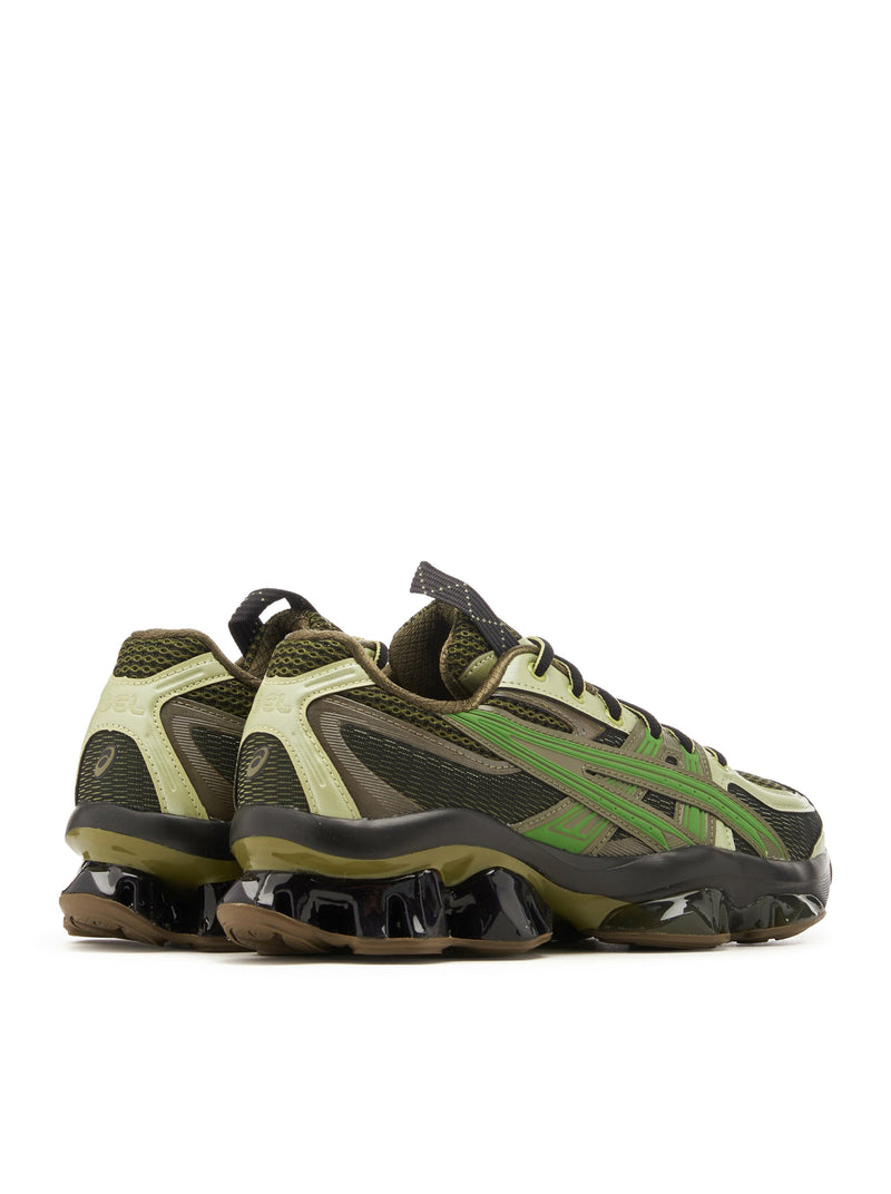 Suitnegozi ASICS S5-S GEL-QUANTUM KINETIC Offerte esclusive