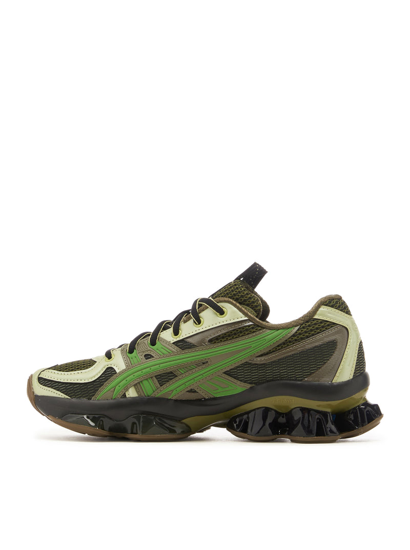 Suitnegozi ASICS S5-S GEL-QUANTUM KINETIC Offerte esclusive