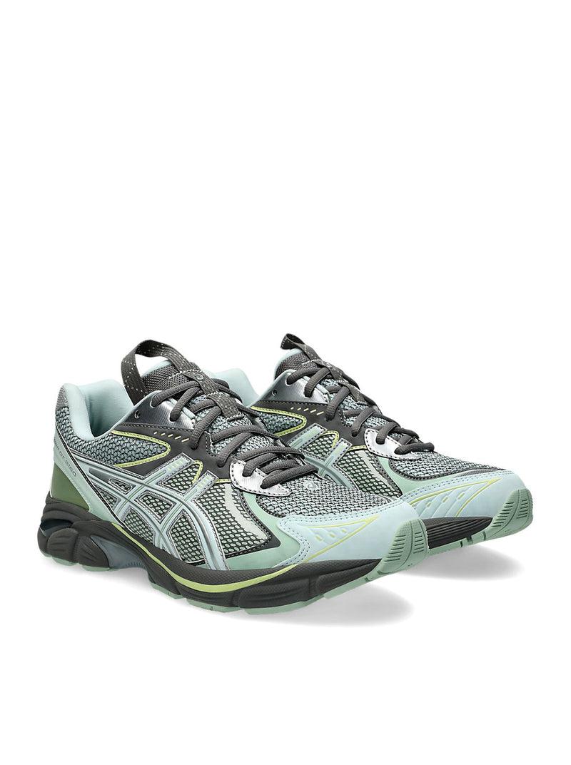 Suitnegozi UB6-S GT-2160 Lightning offer