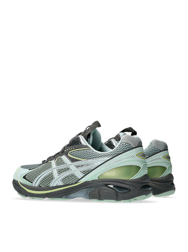 Suitnegozi UB6-S GT-2160 Lightning offer