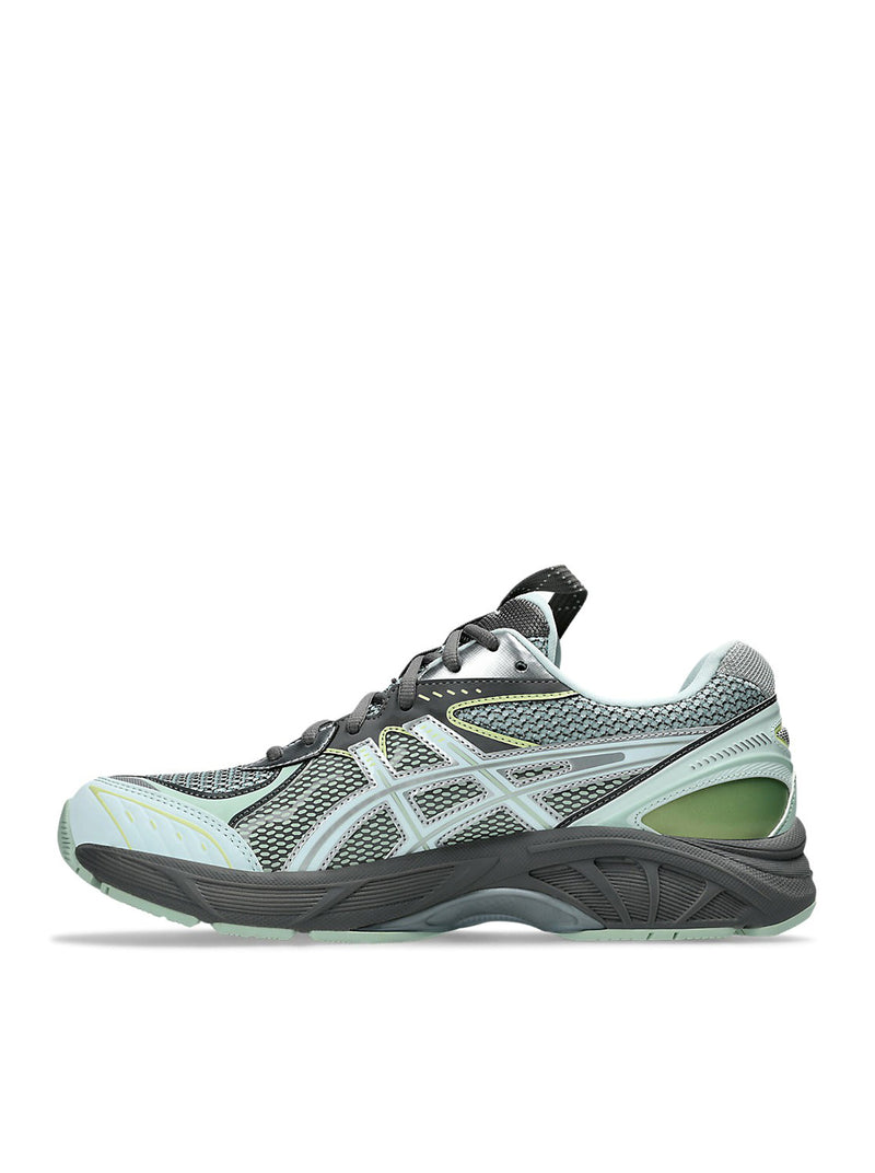 Suitnegozi UB6-S GT-2160 Lightning offer