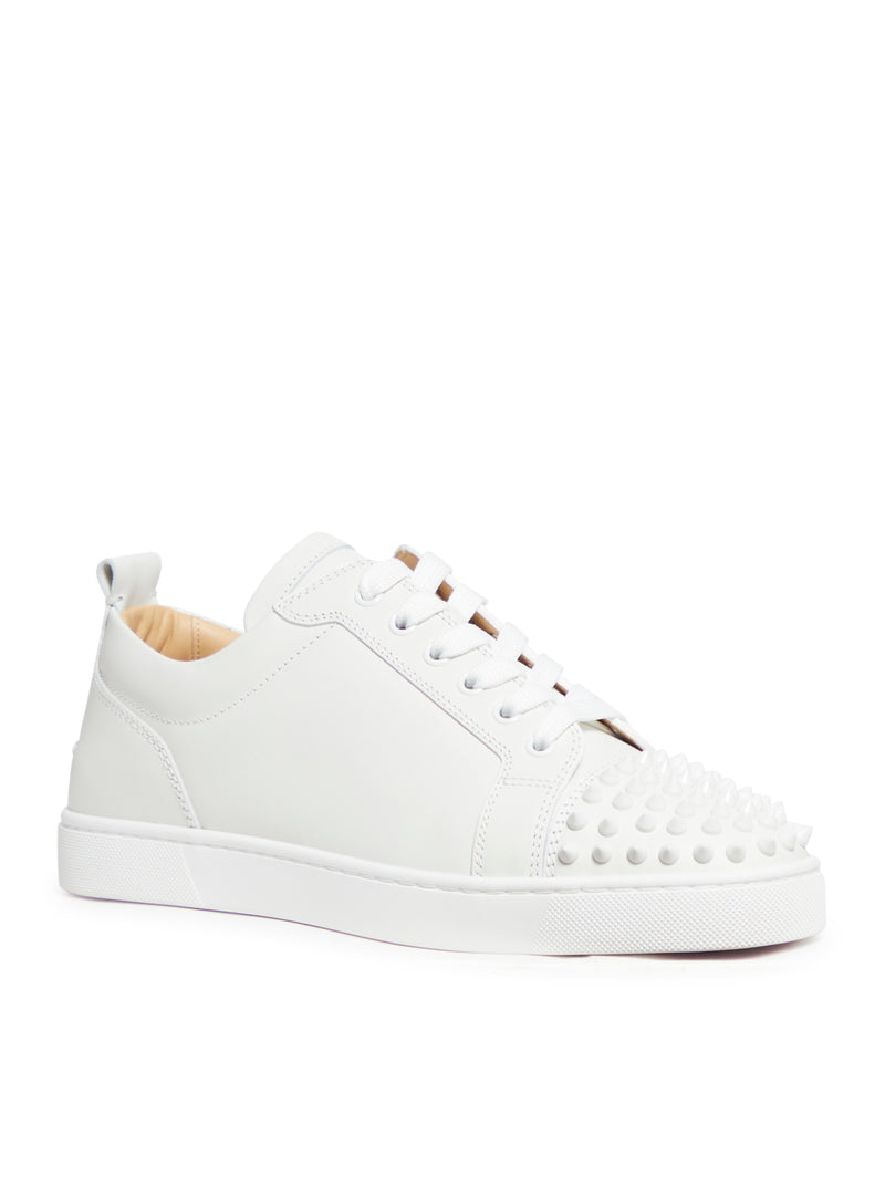 Suitnegozi LOUIS JUNIOR SPIKES FLAT CALF DS Grandi sconti