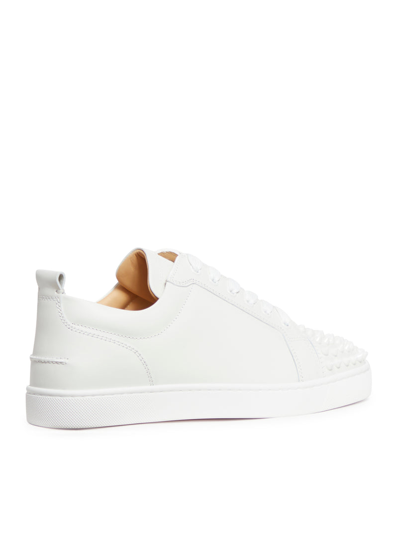 Suitnegozi LOUIS JUNIOR SPIKES FLAT CALF DS Grandi sconti