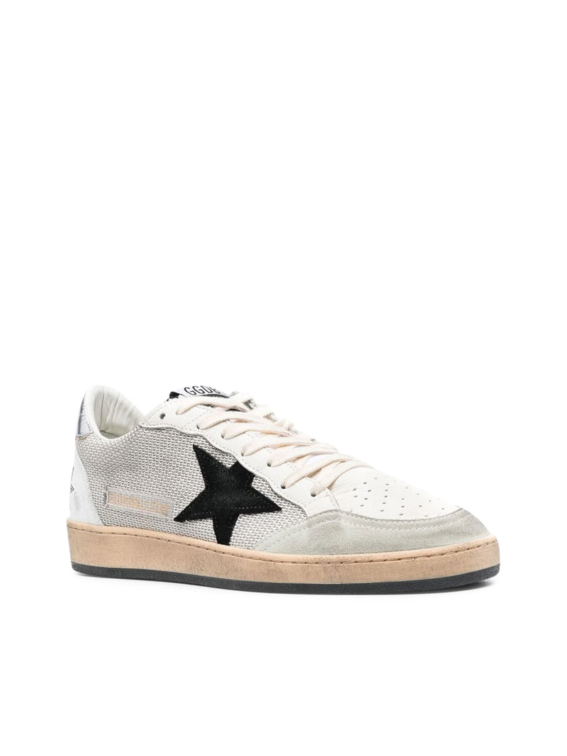 Suitnegozi Sneakers Ball-Star Offerte stagionali