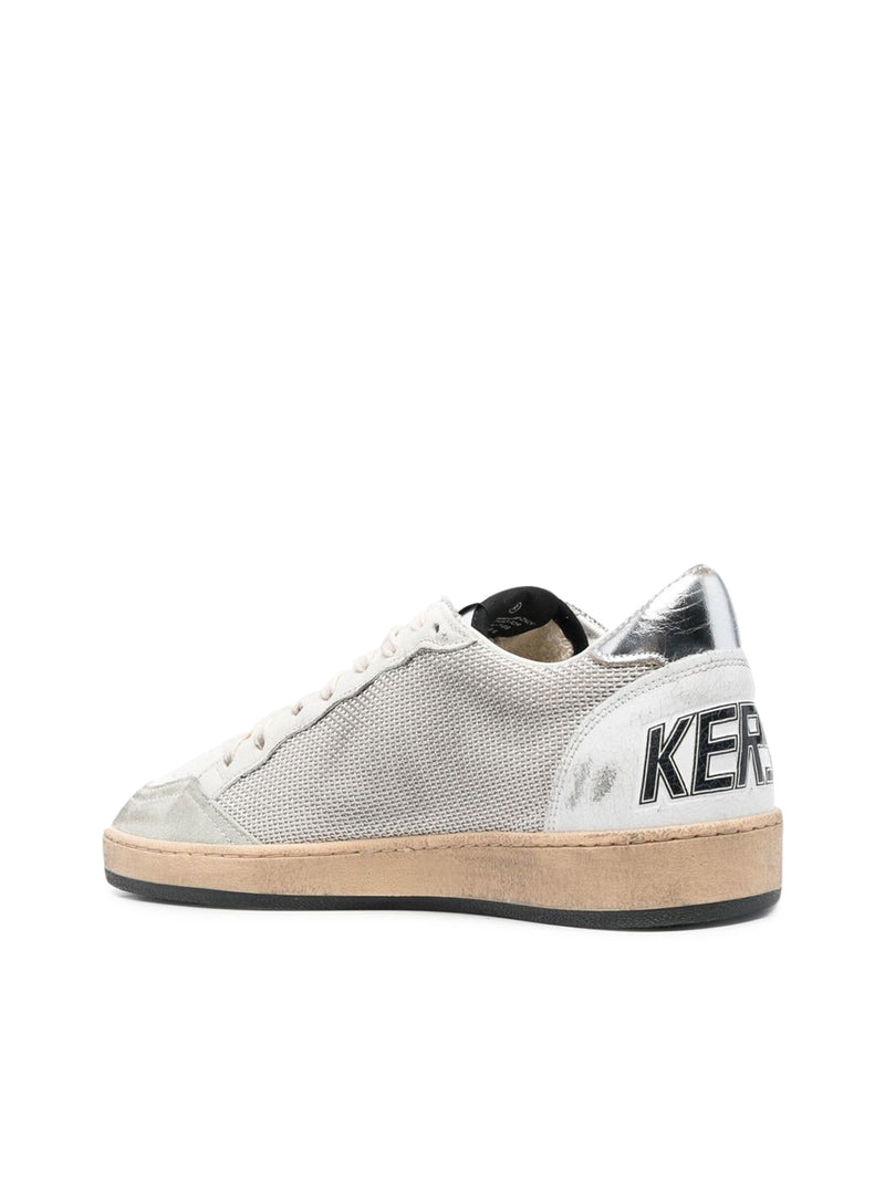 Suitnegozi Sneakers Ball-Star Offerte stagionali