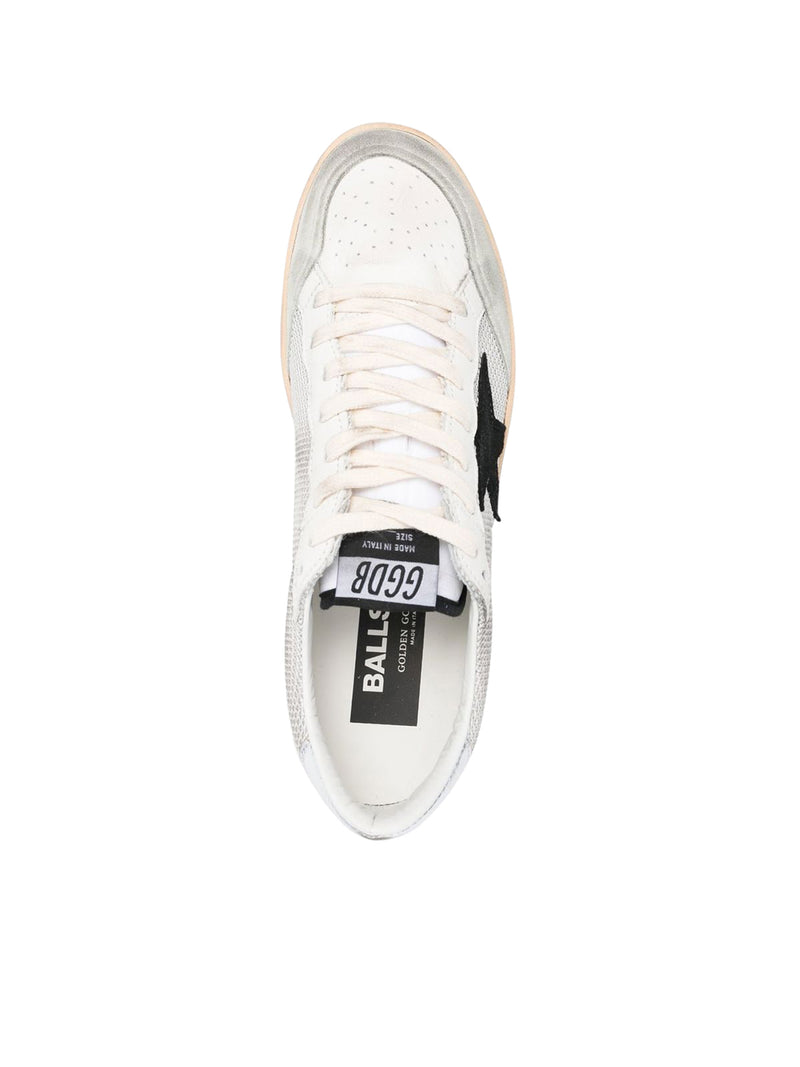Suitnegozi Sneakers Ball-Star Offerte stagionali