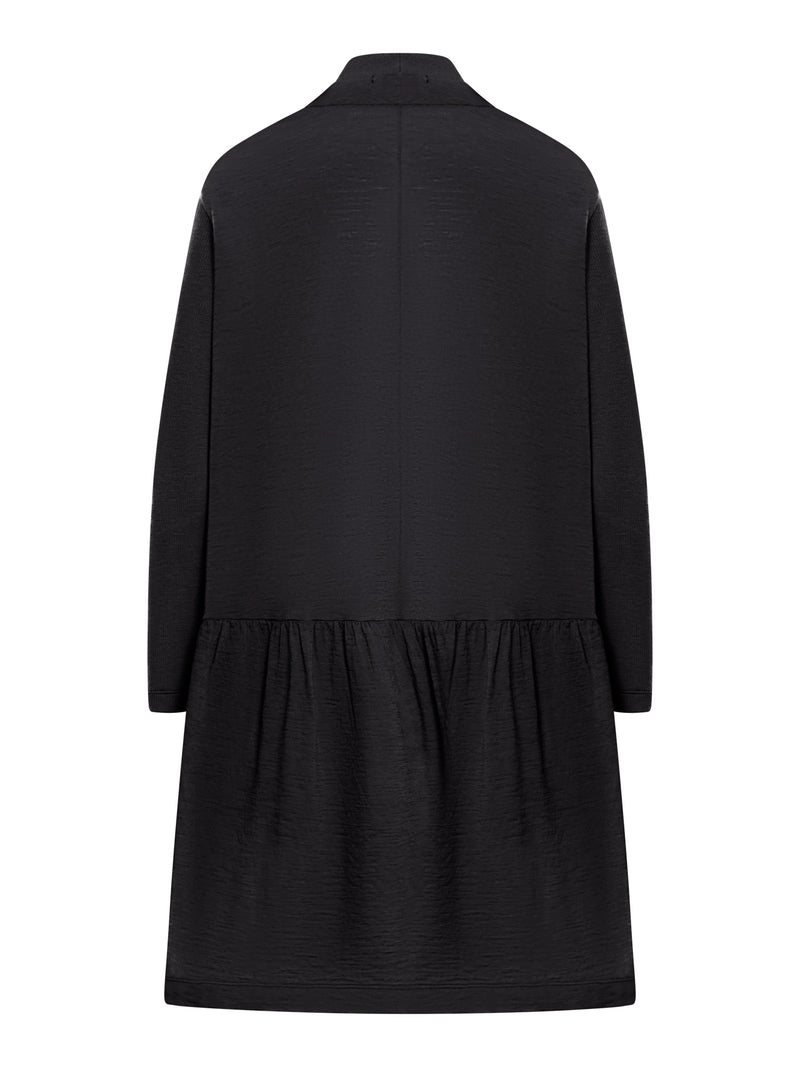Suitnegozi Cardigan dalla silhouette aperta Ultimi due giorni