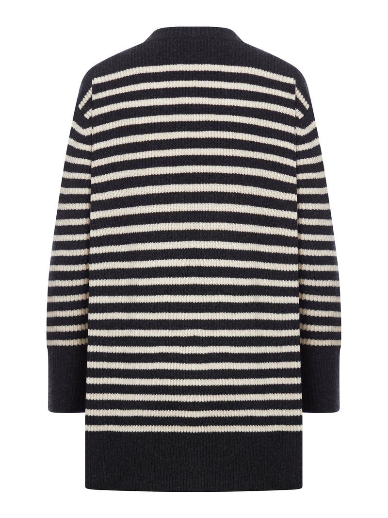 Suitnegozi Cardigan costa inglese In vendita