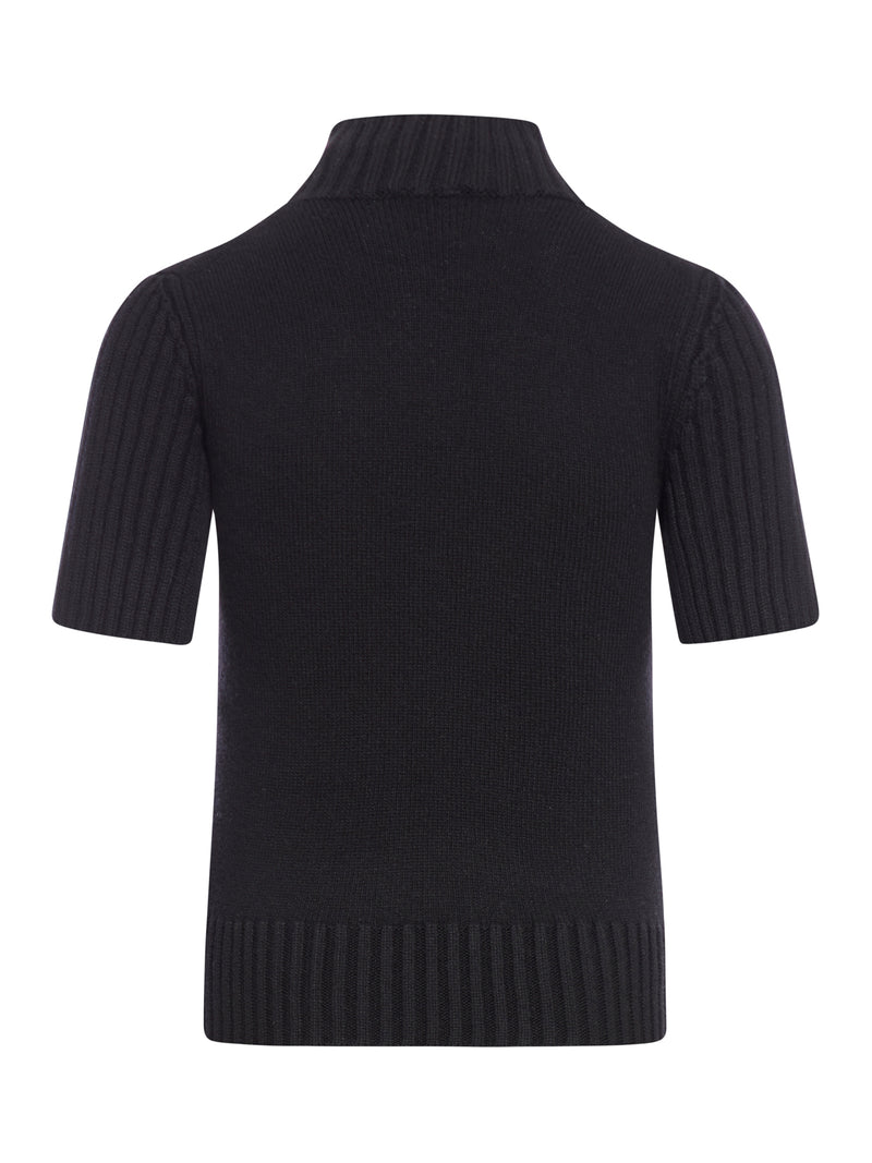 Suitnegozi Maglia Talvi 50% di sconto per tempo limitato