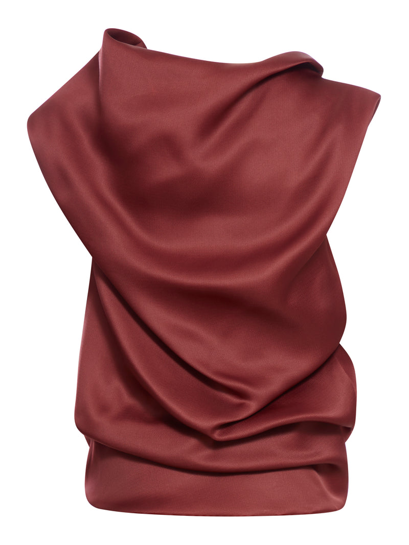 Suitnegozi TOP LUOLA 2025