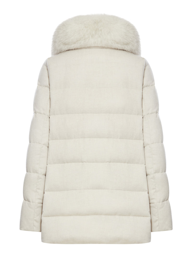 Suitnegozi DORADO-FUR-LS9 Negozi Online
