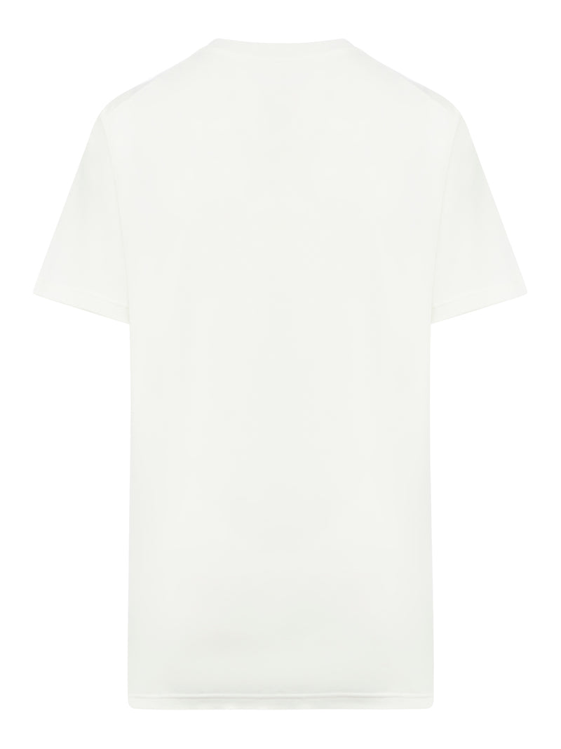 Suitnegozi T-SHIRT Economico