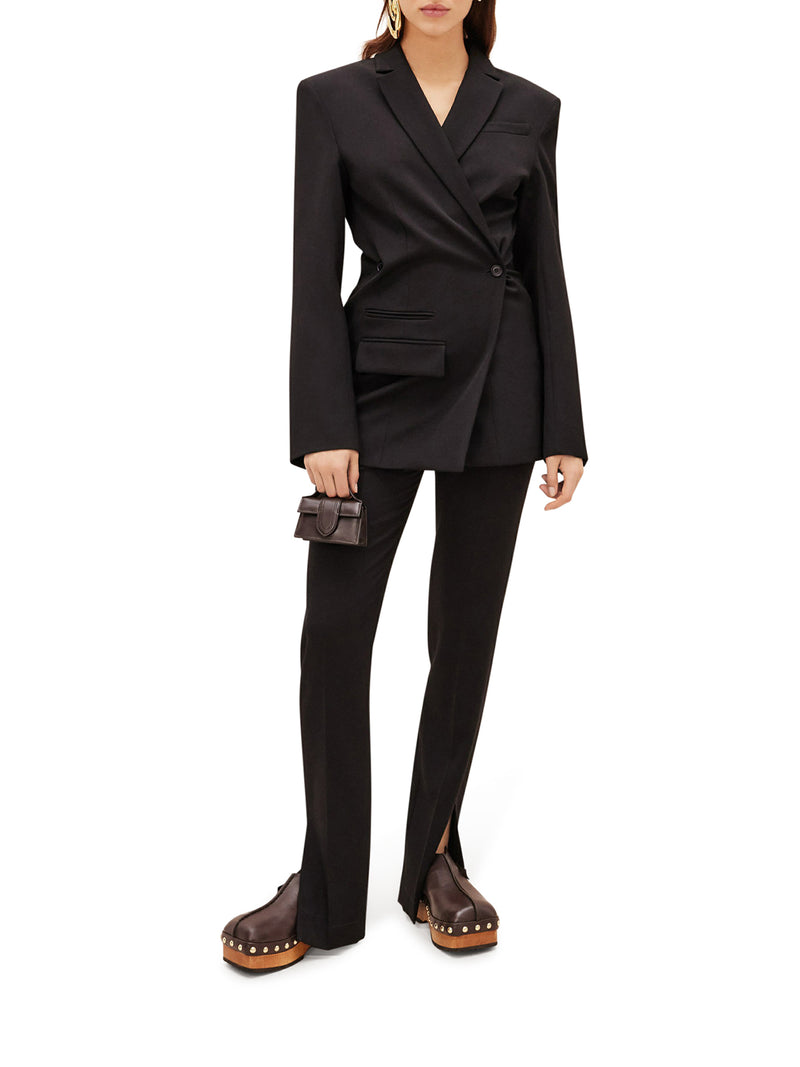 Suitnegozi La veste Tibau Outlet