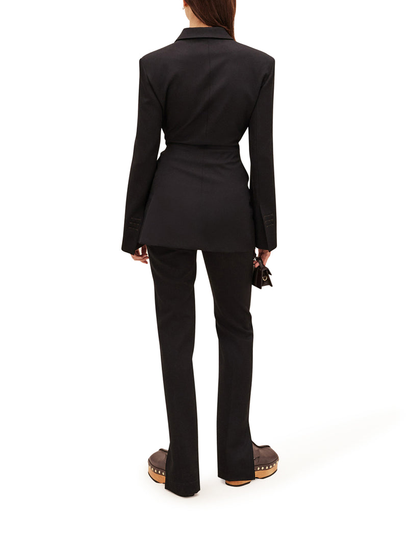 Suitnegozi La veste Tibau Outlet