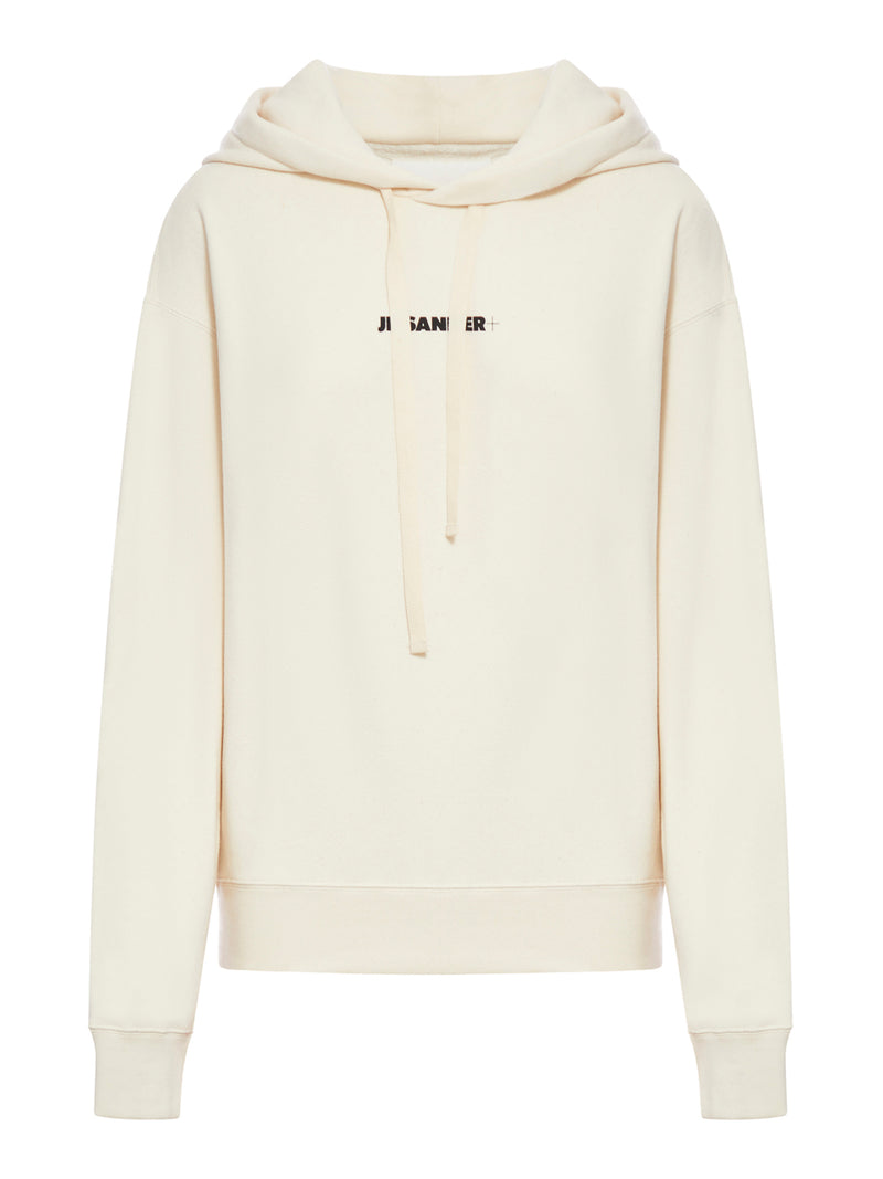 Suitnegozi Felpa con cappuccio Saldi
