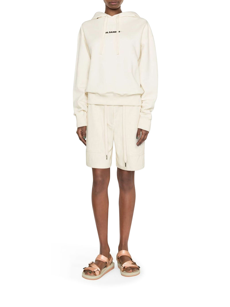 Suitnegozi Felpa con cappuccio Saldi