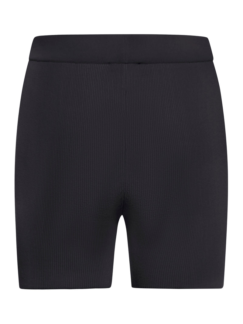 Suitnegozi LE SHORT PRALU Offerte