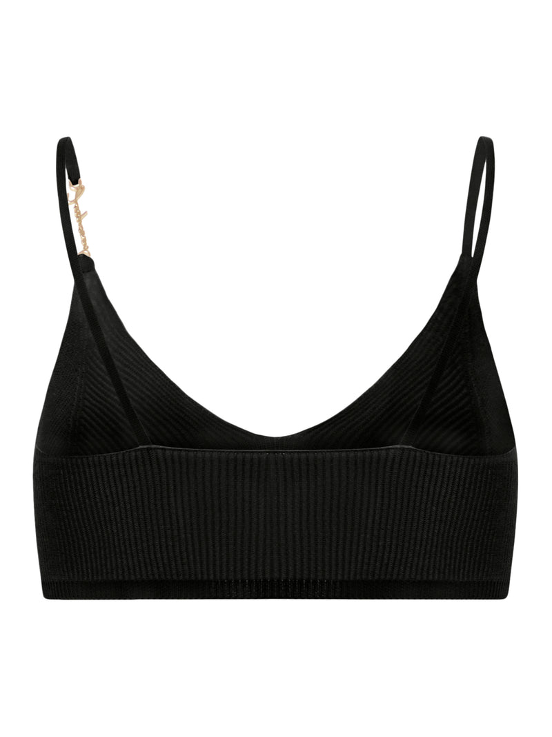Suitnegozi LE BANDEAU PRALU Vendita Calda
