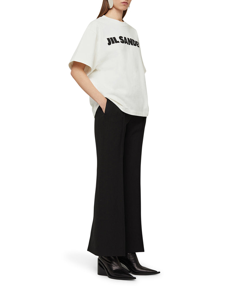 Suitnegozi t-shirt con logo I Più Venduti
