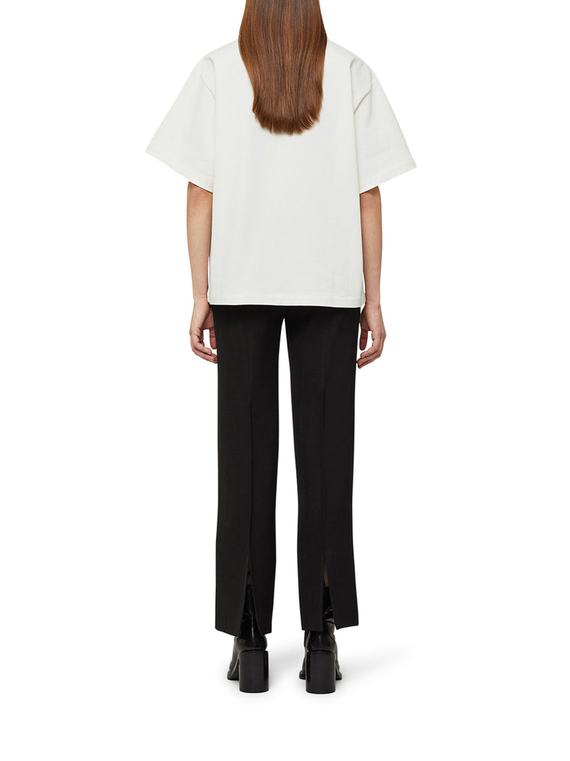 Suitnegozi t-shirt con logo I Più Venduti