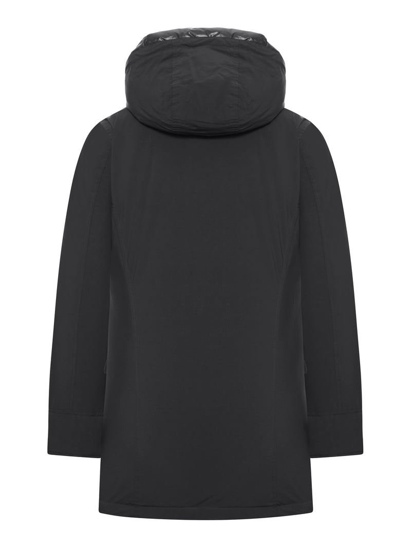 Suitnegozi LUXURY ARCTIC PARKA Negozio