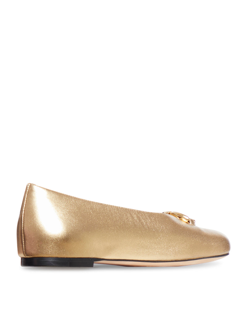 Suitnegozi BALLERINA VLOGO STUDIO In Saldo