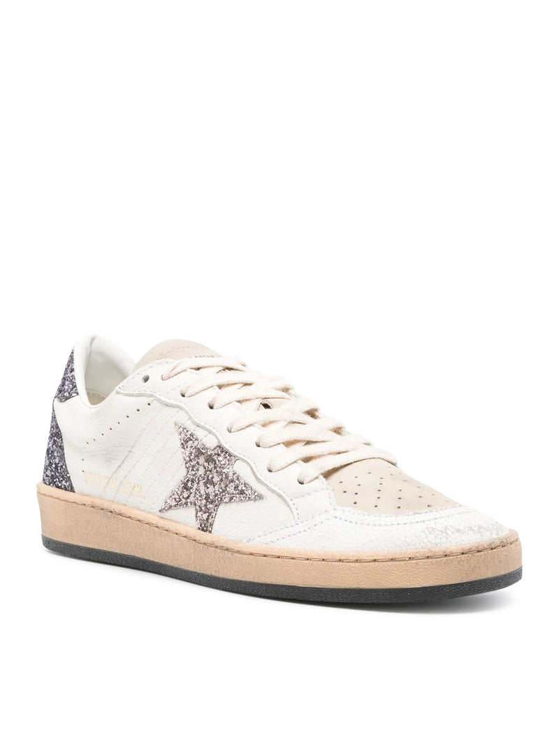 Suitnegozi Sneakers BallStar Nuova