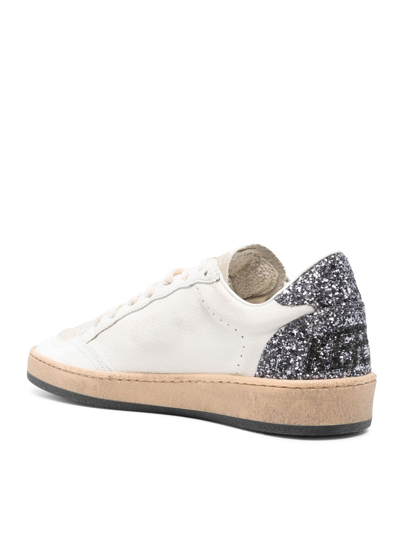 Suitnegozi Sneakers BallStar Nuova