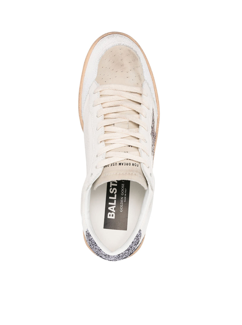 Suitnegozi Sneakers BallStar Nuova