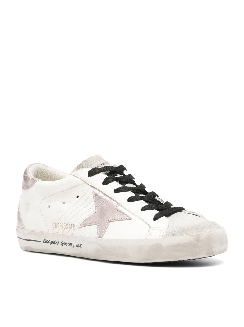 Suitnegozi Sneakers SUPERSTAR Moda