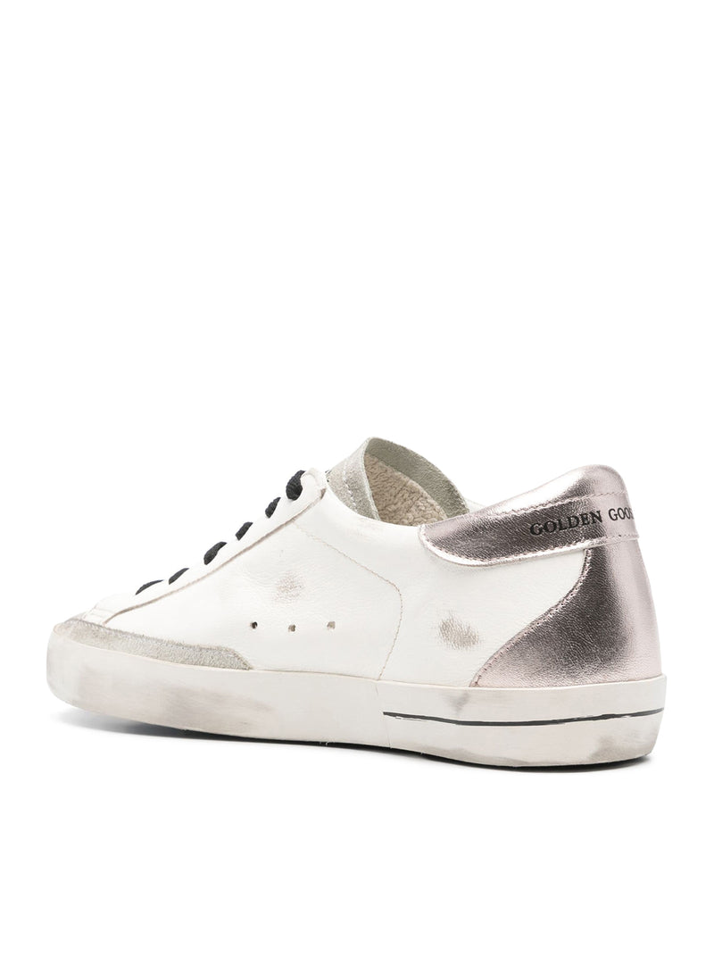 Suitnegozi Sneakers SUPERSTAR Moda