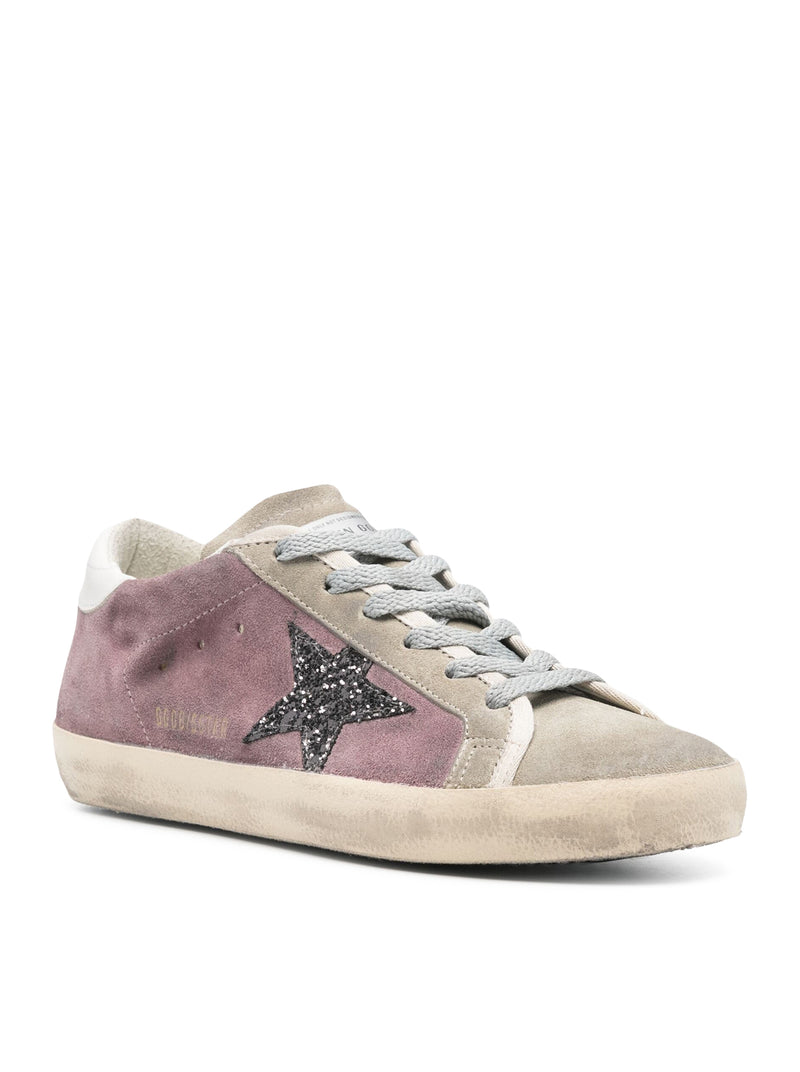 Suitnegozi Sneakers Superstar Sconto di tempo limitato