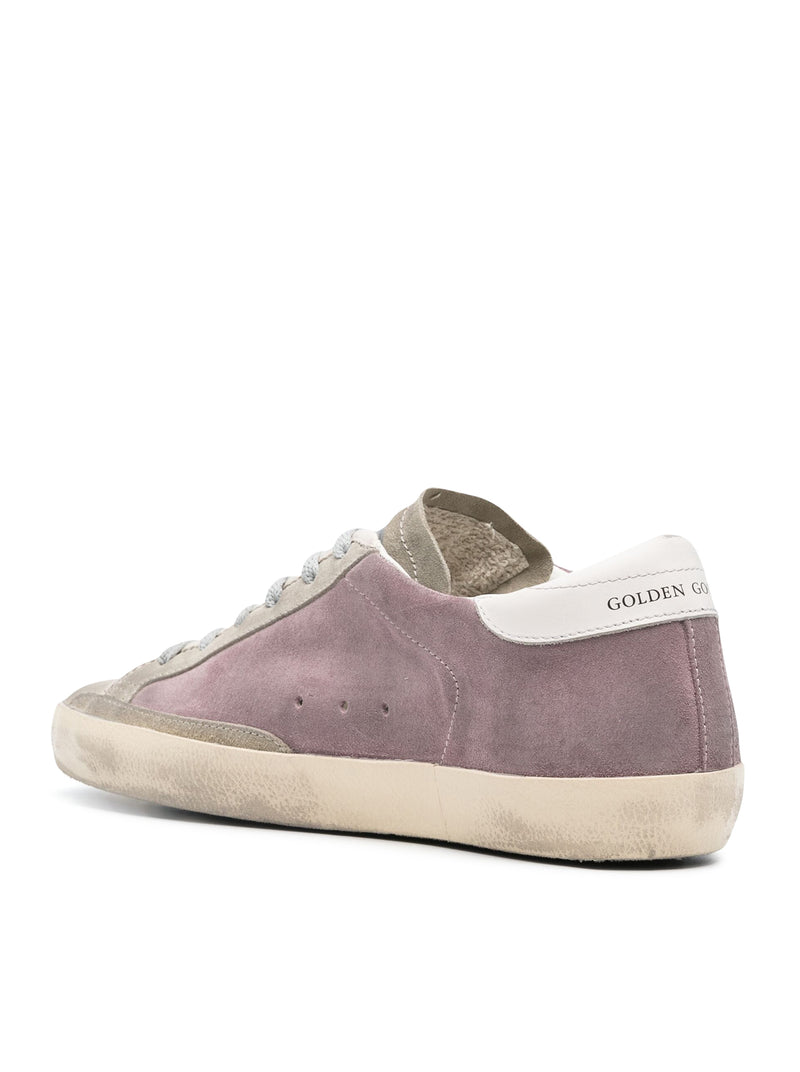 Suitnegozi Sneakers Superstar Sconto di tempo limitato