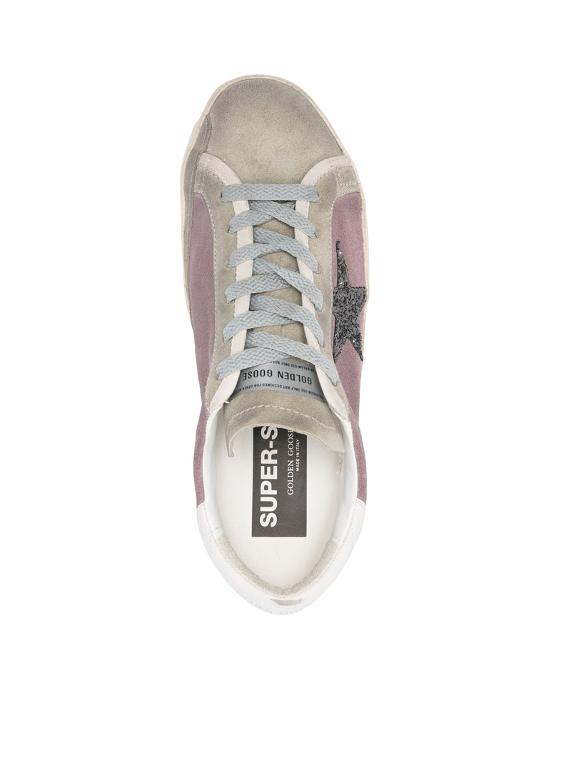 Suitnegozi Sneakers Superstar Sconto di tempo limitato