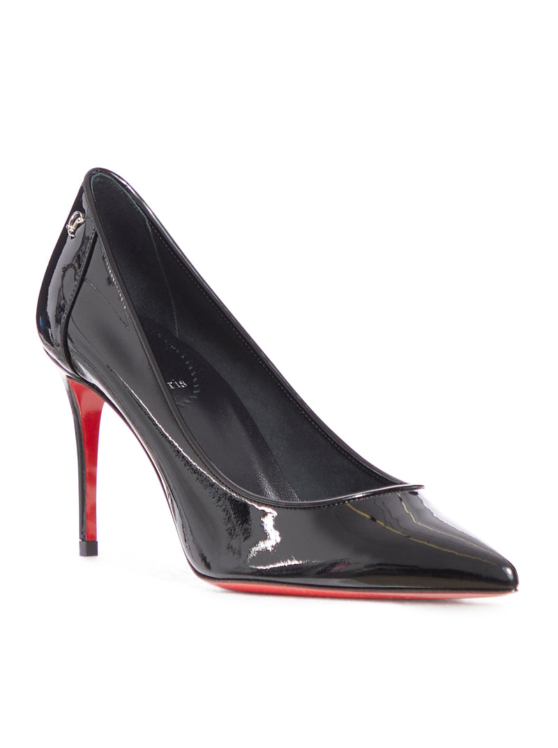 Suitnegozi Sporty Kate Comprare a buon mercato