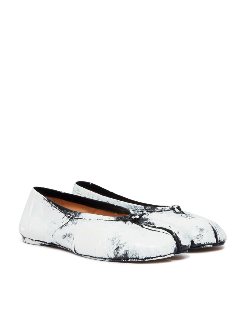 Suitnegozi Pumps Tabi New Shopping online